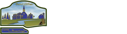 Municipalité de Saint-Gilles